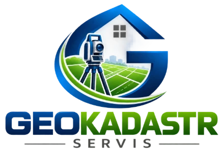 Geokadastr Servis